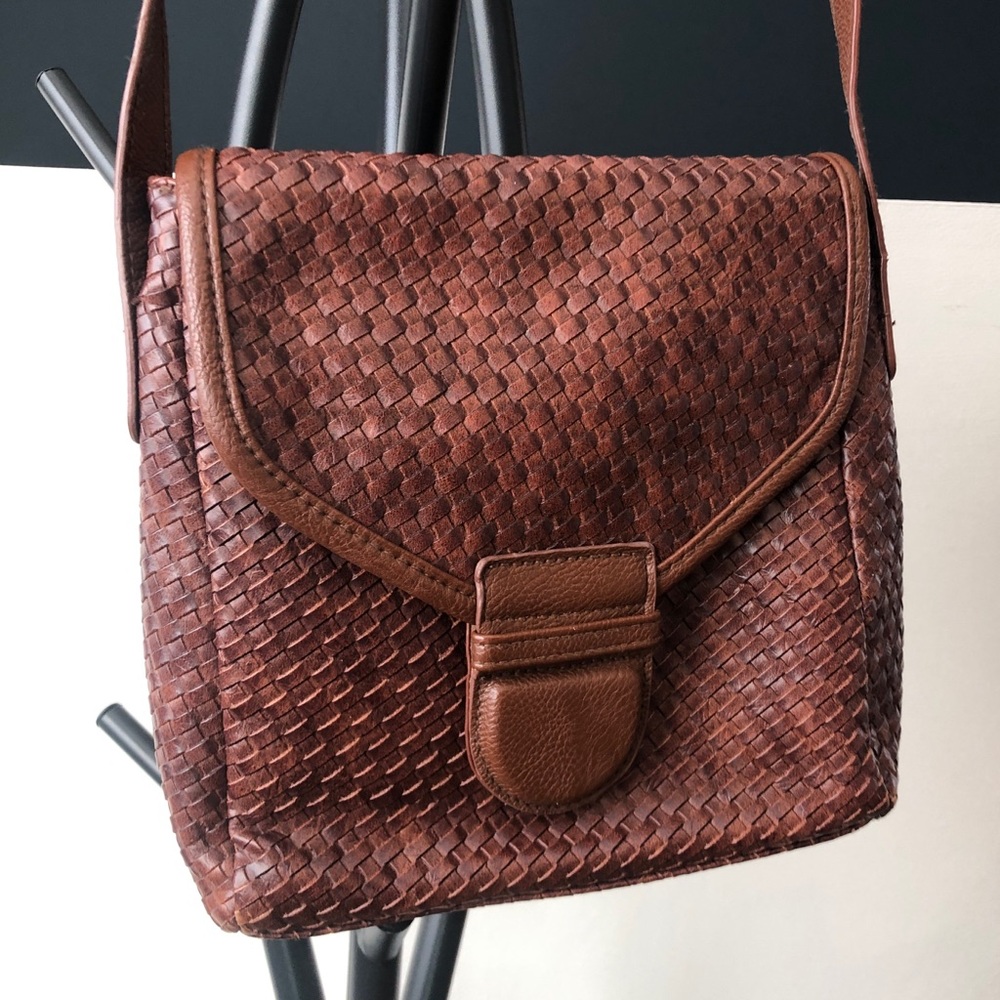 Old Navy Cross Body Purse